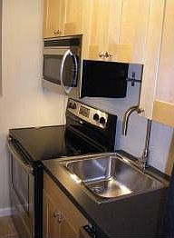 1st image of 1721 N Queens Ln APT 104