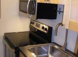 1721 N Queens Ln APT 104, Arlington, VA 22201