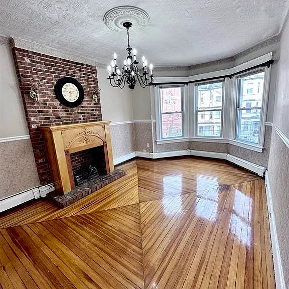 117 Duncan Ave #2 — Photo 6