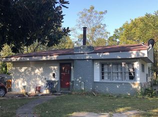 911 S Curry St, West Plains, MO 65775