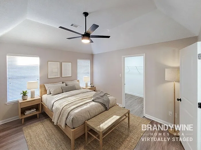 10242 Evening Hill Dr — Photo 13