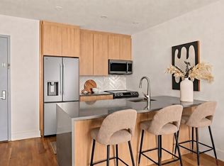 40 Schaefer St #2A, Brooklyn, NY 11207