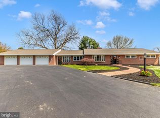 10 Brightwood Cir, Hagerstown, MD 21740