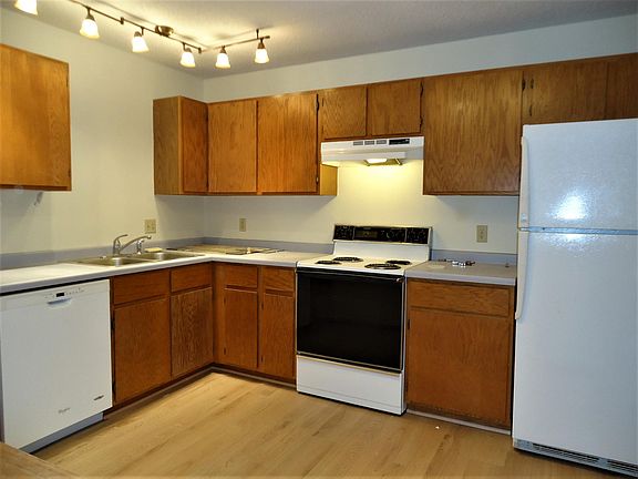 4th image of 5606 Bimini Dr