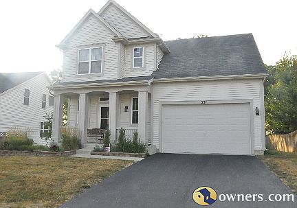 4th image of 237 S Catalina Dr