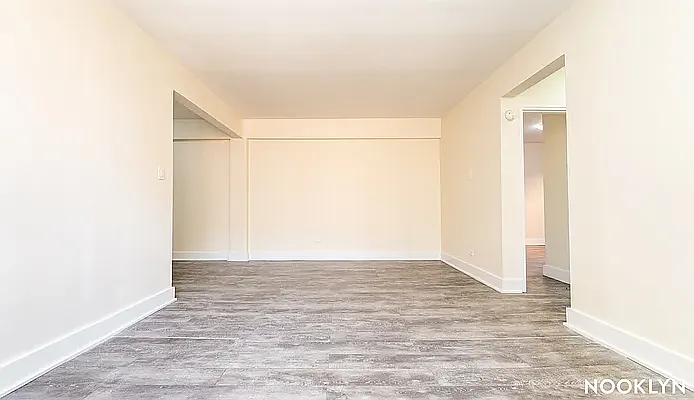 132-61 Sanford Ave #4C — Photo 7