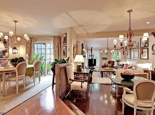 48 Bark Mill Ter, Montville, NJ 07045