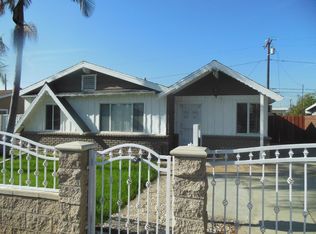 11719 Newgate Ave, Whittier, CA 90605
