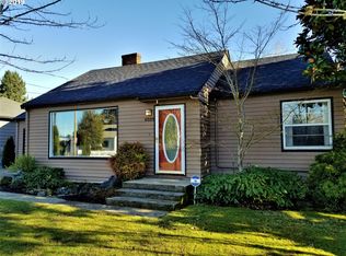 5021 NE 19th Ave, Vancouver, WA