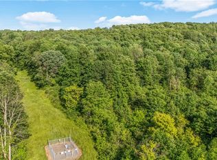 L311 County Road 32, Norwich, NY 13815