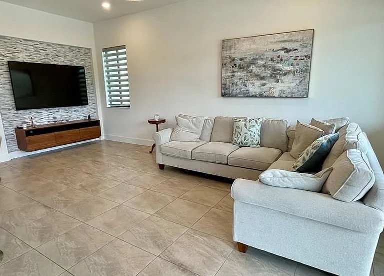 10715 Vista Ter — Photo 13