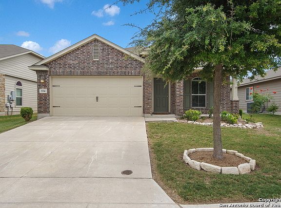 2nd image of 554 Briggs Dr