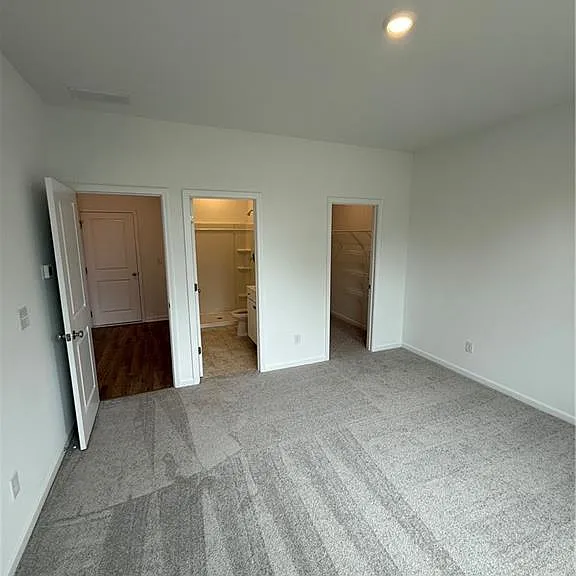 407 Nix Ln — Photo 27