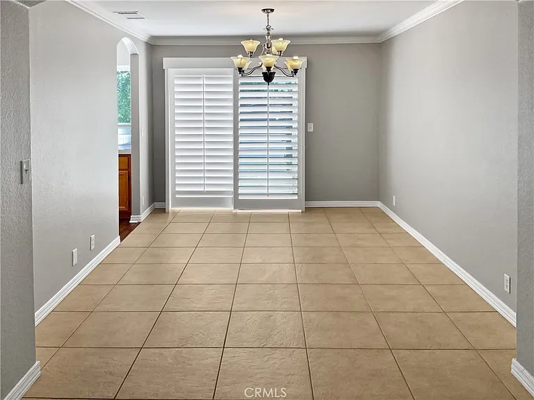 12787 Appian Ave — Photo 6