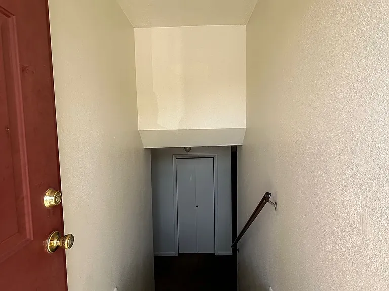 5105 Hawthorne — Photo 32