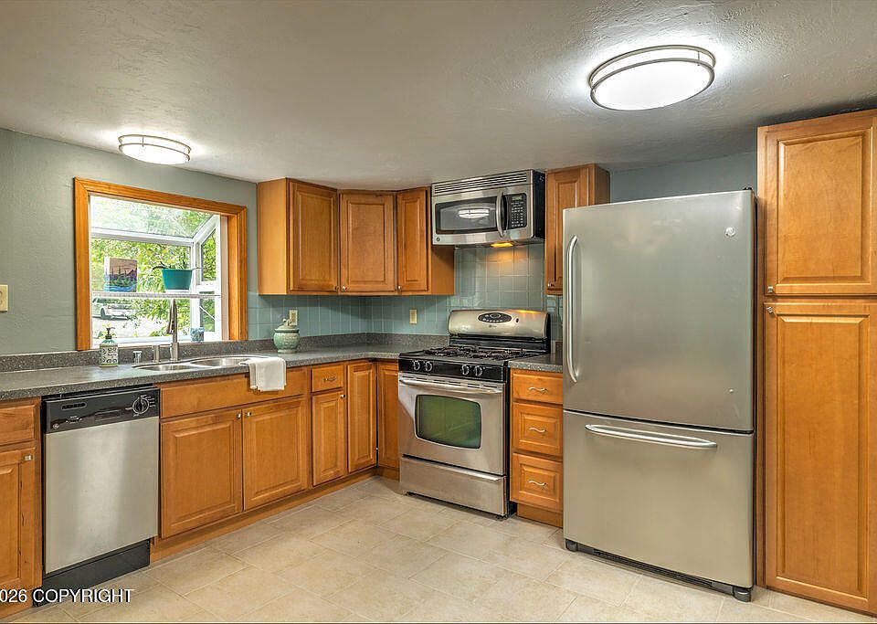 1st image of 16518 Carla St