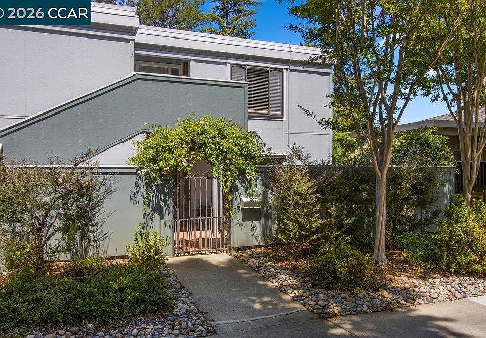 1st image of 1232 Fairlawn Ct APT 4