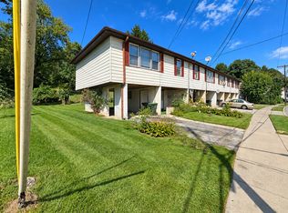 37 Foundry St, Coatesville, PA 19320