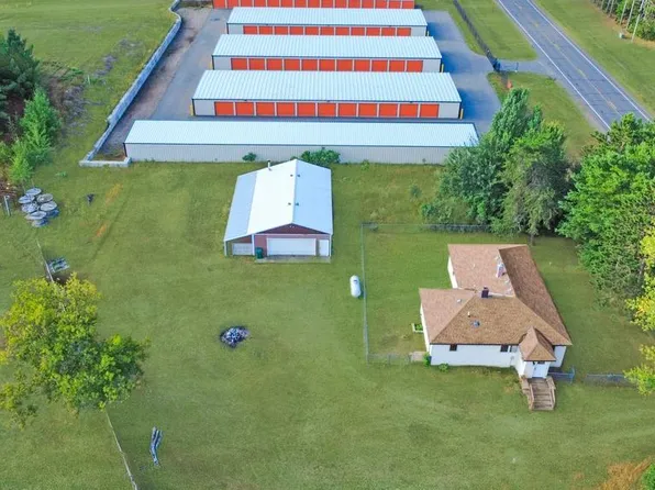 13184 County Road 8, Brainerd, MN 56401