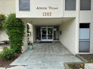 1305 Boulevard Way APT 307, Walnut Creek, CA 94595