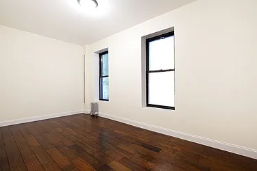 Rented by Bold New York