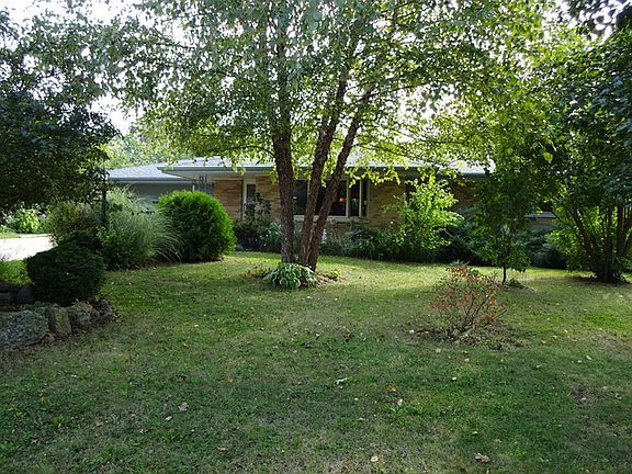 2nd image of 4713 Haverhill Dr