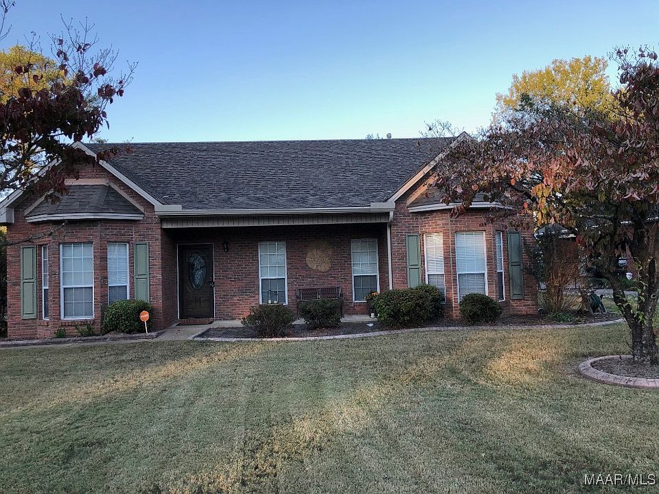 1st image of 3931 Samantha Dr