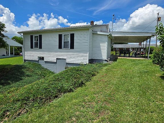 5th image of 1175 Greenville Rd