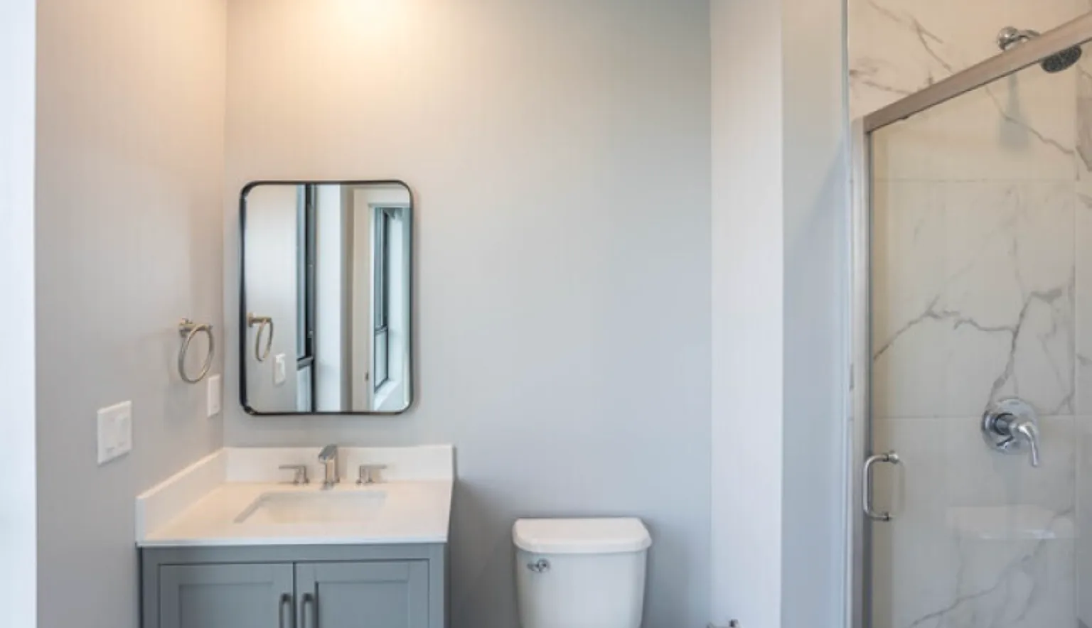 2 bed, $4,000 — Photo 3