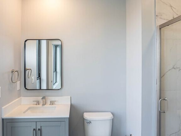 3rd image of 364 Western Ave #301