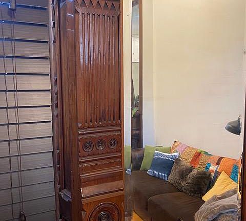 3rd image of 1628 Green St #1F