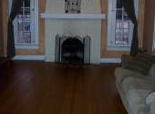 410 Bailey Ave, San Antonio, TX 78210