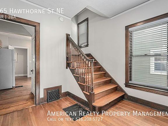 2nd image of 765 Hawthorne St NE