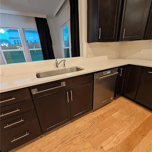 406 Riverclub Rd — Photo 14