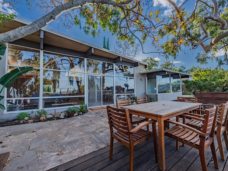 16703 Alginet Pl — Photo 17