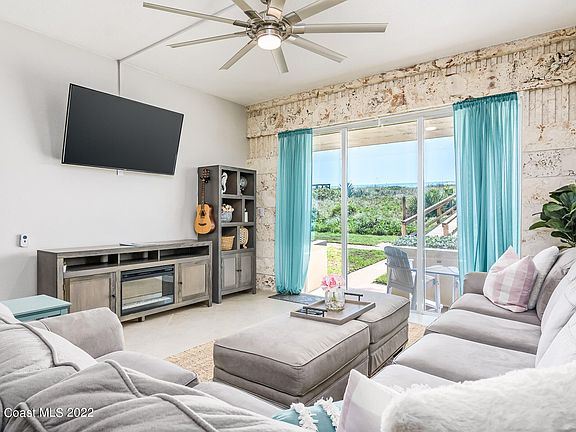 3rd image of 5050 Ocean Beach Blvd APT 105