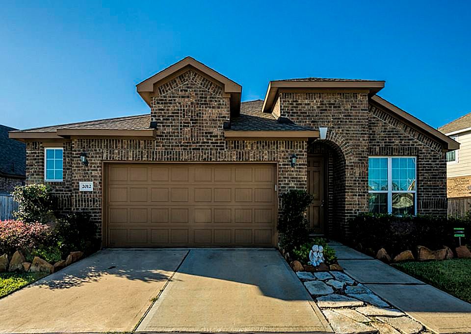 1st image of 2012 Honey Meadow Ln