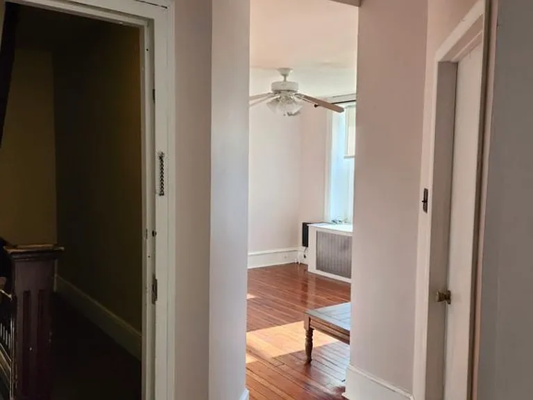 163 Sumac St #2 — Photo 5