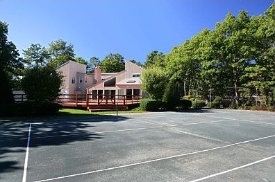 1st image of 1 Blue Jay Way