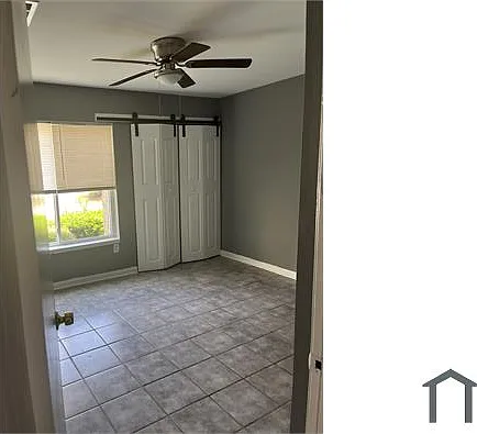 3 bed, 1410 sqft, $2,800 — Photo 4