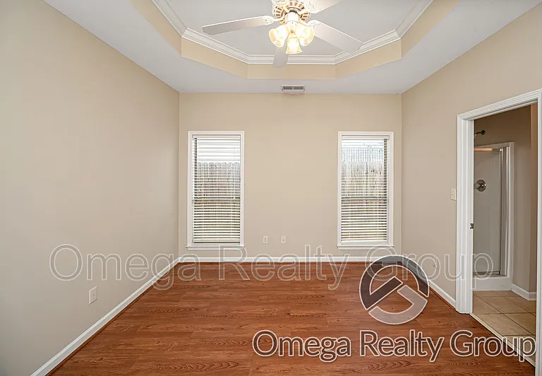 2161 Parsons Dr — Photo 33