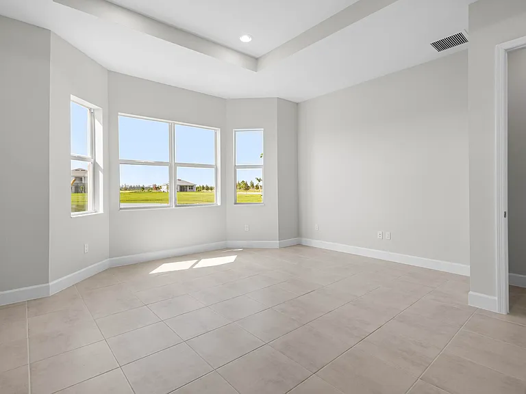 14200 Lace Bark Ln — Photo 26