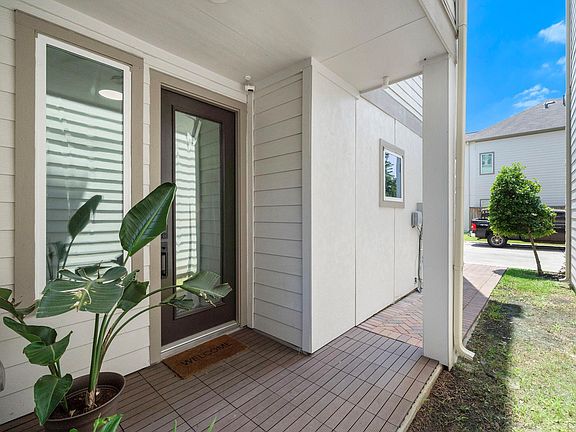 5th image of 4508 Trevor Park Ln
