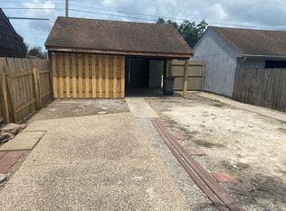 1473 Millerville Rd, Baton Rouge, LA 70816