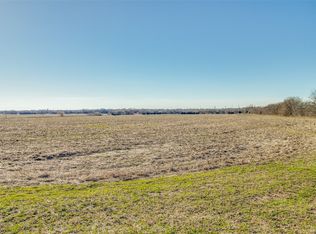 County Road 3130, Bonham, TX 75418