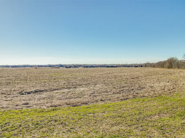 County Road 3130, Bonham, TX 75418