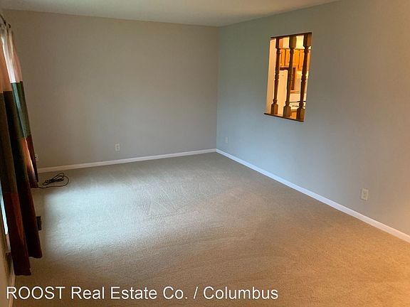 2nd image of 4151 Chandler Dr