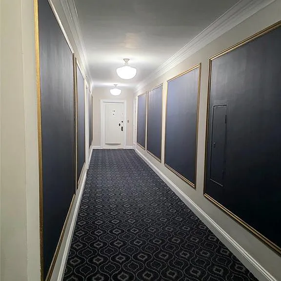 15 E Kirby St #829 — Photo 7