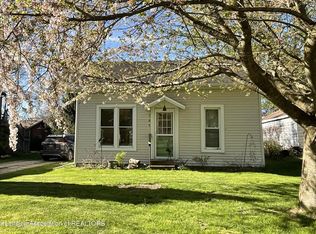 765 W Seminary St, Charlotte, MI 48813