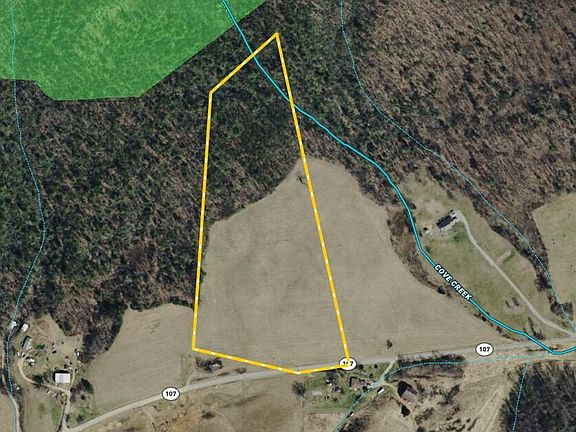 5th image of 17/AC Houston Valley Rd